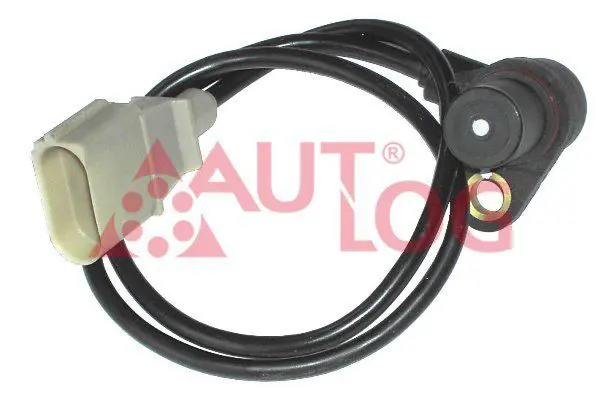 Handler.Part Sensor, crankshaft pulse AUTLOG AS4120 1