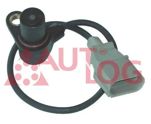 Handler.Part Sensor, crankshaft pulse AUTLOG AS4121 1