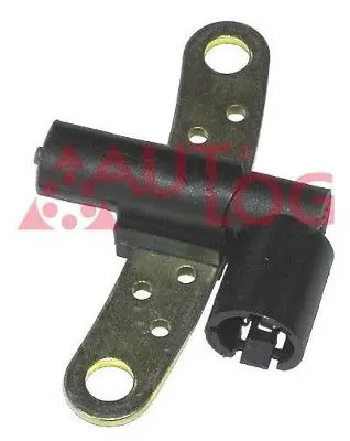 Handler.Part Sensor, crankshaft pulse AUTLOG AS4124 1