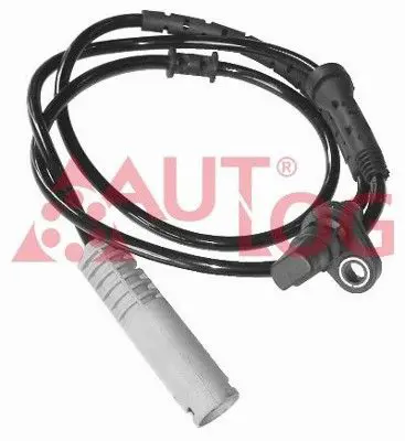 Handler.Part Sensor, wheel speed AUTLOG AS4130 1