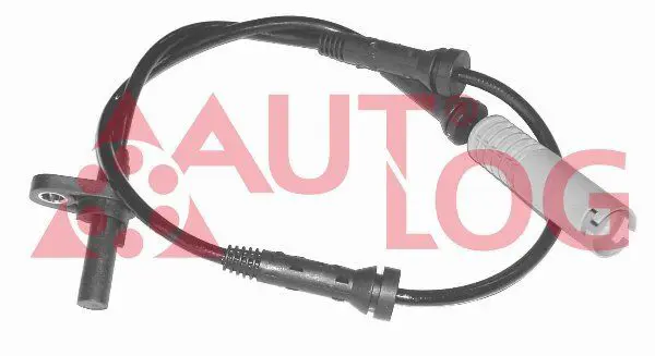 Handler.Part Sensor, wheel speed AUTLOG AS4131 1