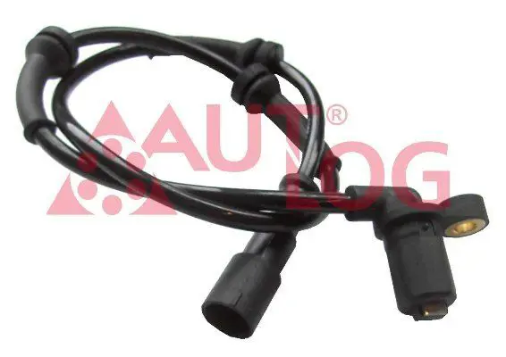 Handler.Part Sensor, wheel speed AUTLOG AS4158 1