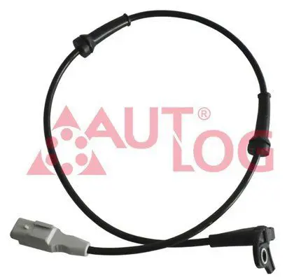 Handler.Part Sensor, wheel speed AUTLOG AS4172 1