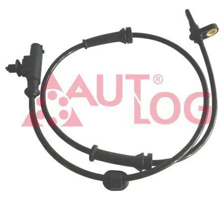 Handler.Part Sensor, wheel speed AUTLOG AS4178 1