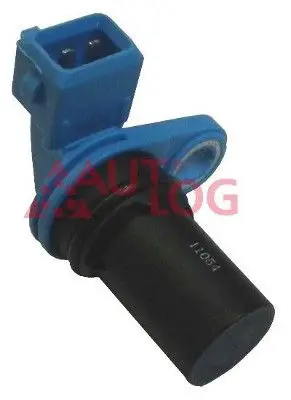 Handler.Part Sensor, camshaft position AUTLOG AS4182 1