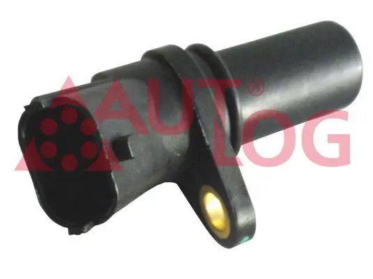 Handler.Part Sensor, crankshaft pulse AUTLOG AS4191 1