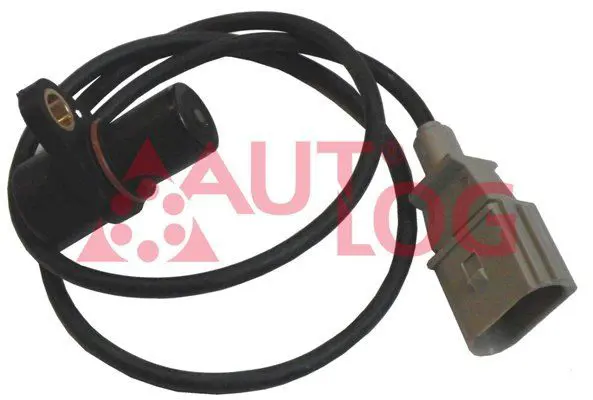 Handler.Part Sensor, crankshaft pulse AUTLOG AS4195 1