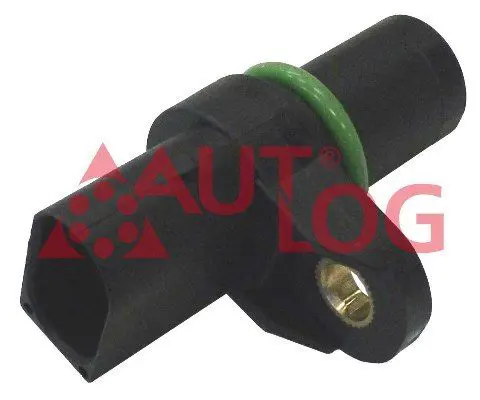 Handler.Part Sensor, camshaft position AUTLOG AS4211 1