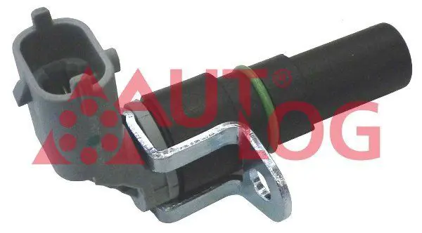 Handler.Part Rpm sensor, engine management AUTLOG AS4219 1