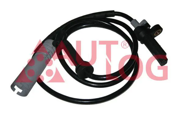 Handler.Part Sensor, wheel speed AUTLOG AS4133 1