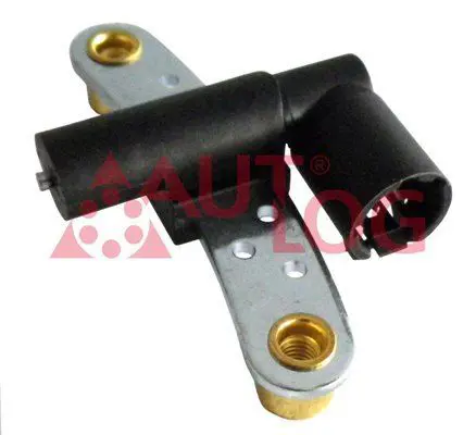 Handler.Part Rpm sensor, engine management AUTLOG AS4235 1