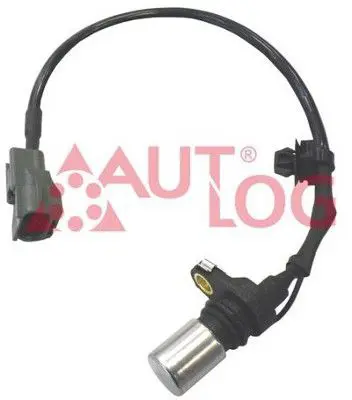 Handler.Part Sensor, crankshaft pulse AUTLOG AS4240 1