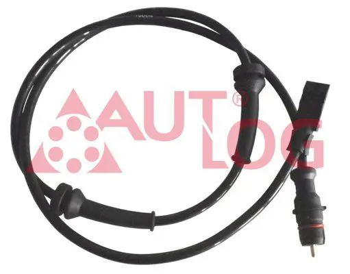 Handler.Part Sensor, wheel speed AUTLOG AS4247 1