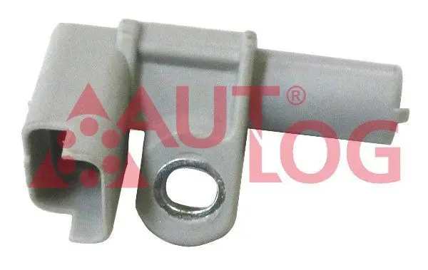 Handler.Part Sensor, camshaft position AUTLOG AS4254 1