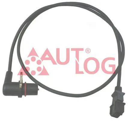 Handler.Part Sensor, crankshaft pulse AUTLOG AS4257 1