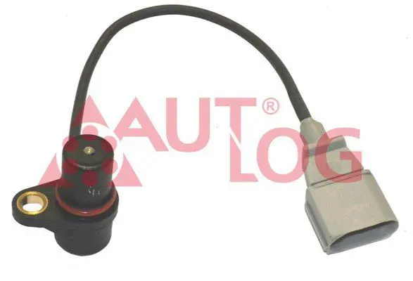 Handler.Part Sensor, crankshaft pulse AUTLOG AS4268 1