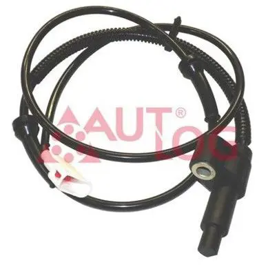 Handler.Part Sensor, wheel speed AUTLOG AS4294 1