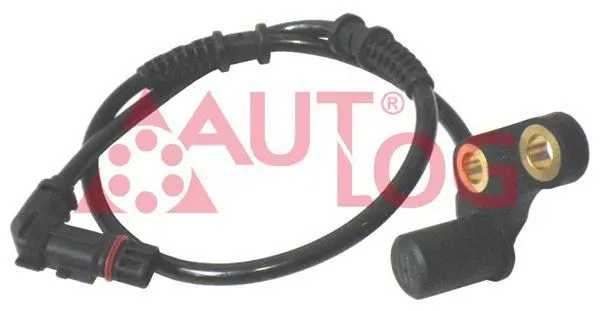 Handler.Part Sensor, wheel speed AUTLOG AS4302 1