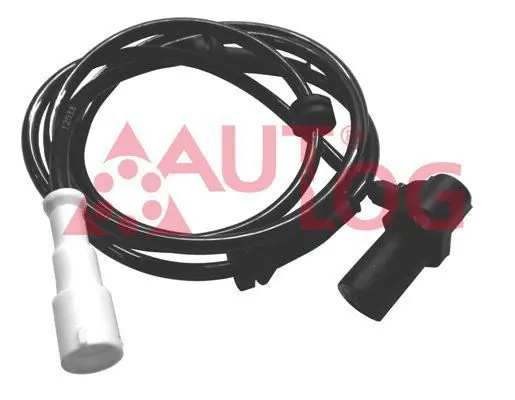 Handler.Part Sensor, wheel speed AUTLOG AS4320 1