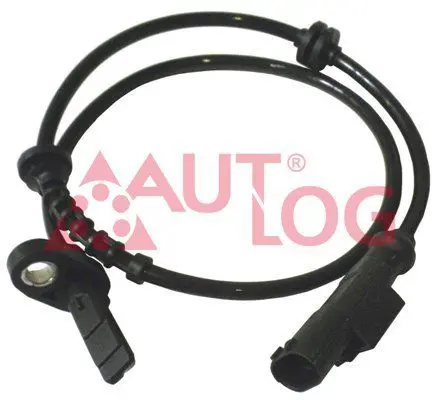 Handler.Part Sensor, wheel speed AUTLOG AS4328 1