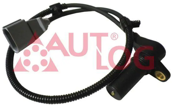 Handler.Part Sensor, crankshaft pulse AUTLOG AS4339 1