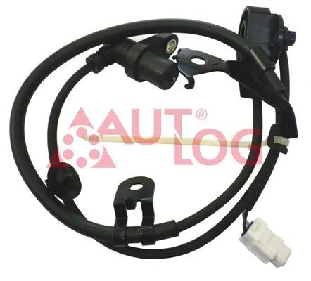 Handler.Part Sensor, wheel speed AUTLOG AS4350 1