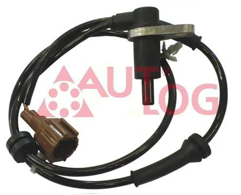 Handler.Part Sensor, wheel speed AUTLOG AS4352 1