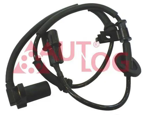 Handler.Part Sensor, wheel speed AUTLOG AS4355 1