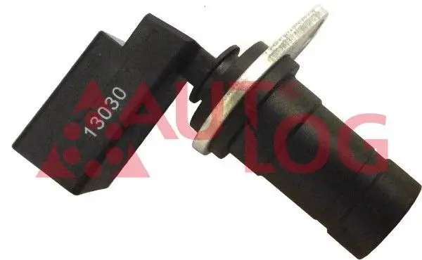 Handler.Part Sensor, crankshaft pulse AUTLOG AS4361 1