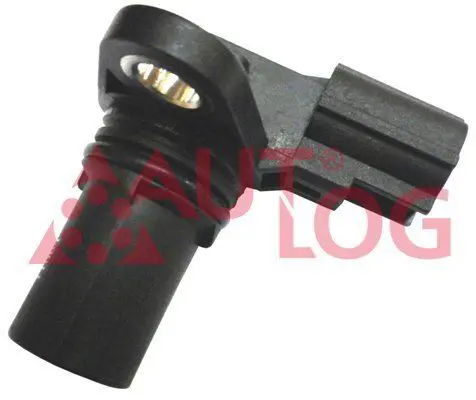 Handler.Part Sensor, camshaft position AUTLOG AS4362 1