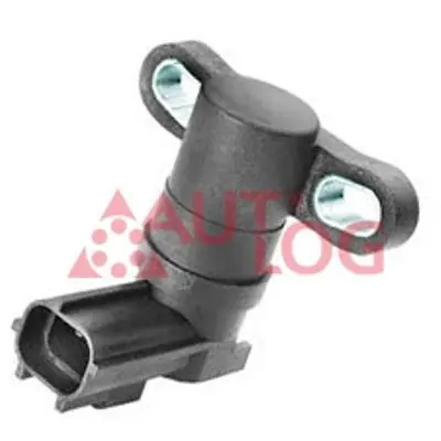 Handler.Part Sensor, crankshaft pulse AUTLOG AS4367 1