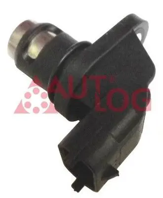 Handler.Part Sensor, camshaft position AUTLOG AS4369 1