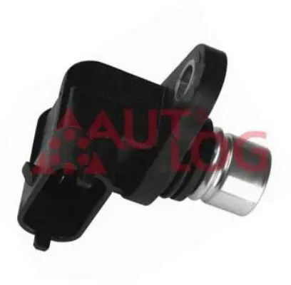 Handler.Part Sensor, camshaft position AUTLOG AS4371 1