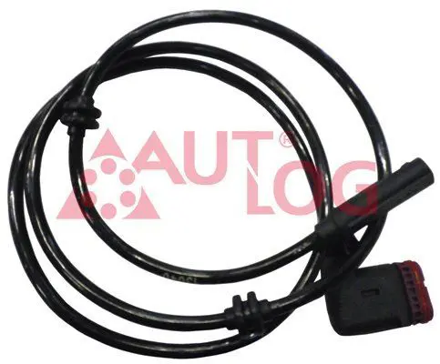 Handler.Part Sensor, wheel speed AUTLOG AS4383 1