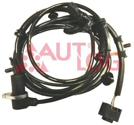 Handler.Part Sensor, wheel speed AUTLOG AS4399 1