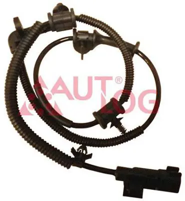 Handler.Part Sensor, wheel speed AUTLOG AS4404 1