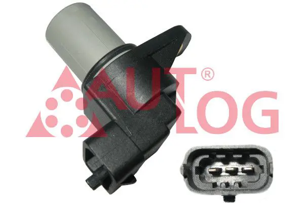 Handler.Part Rpm sensor, engine management AUTLOG AS4413 1