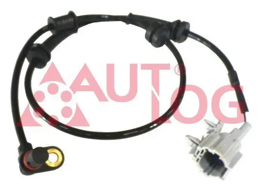 Handler.Part Sensor, wheel speed AUTLOG AS4440 1