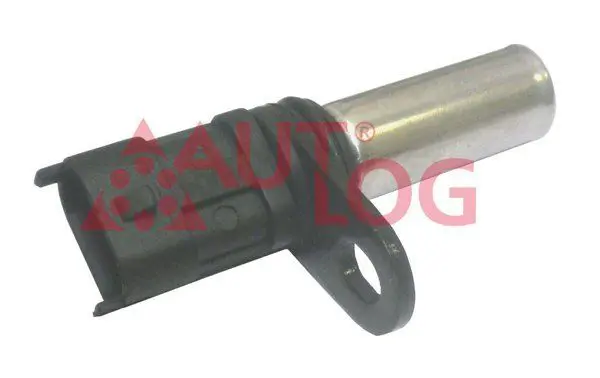 Handler.Part Sensor, crankshaft pulse AUTLOG AS4451 1