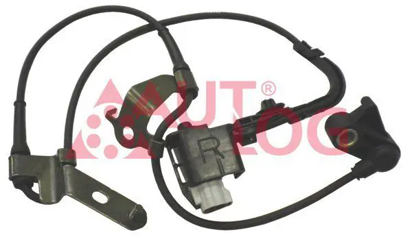 Handler.Part Sensor, wheel speed AUTLOG AS5002 1