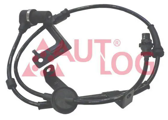 Handler.Part Sensor, wheel speed AUTLOG AS5014 1