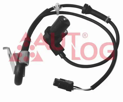 Handler.Part Sensor, wheel speed AUTLOG AS5027 1