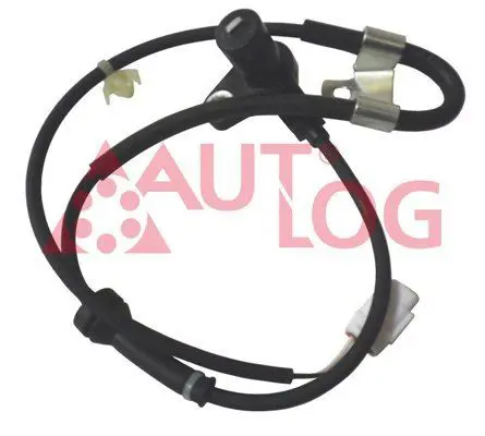 Handler.Part Sensor, wheel speed AUTLOG AS5028 1