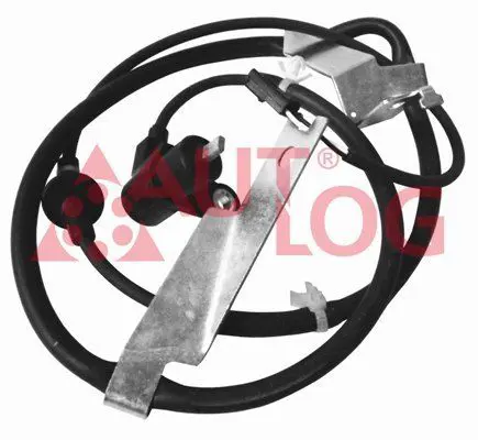 Handler.Part Sensor, wheel speed AUTLOG AS5029 1