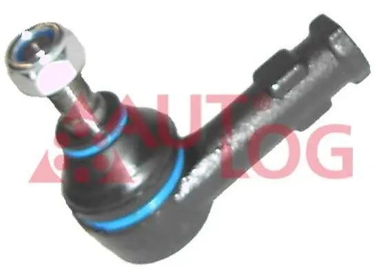 Handler.Part Tie rod end AUTLOG FT1014 1