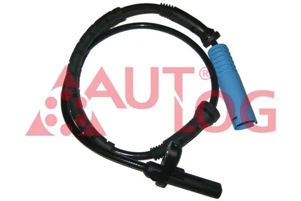 Handler.Part Sensor, wheel speed AUTLOG AS4414 1