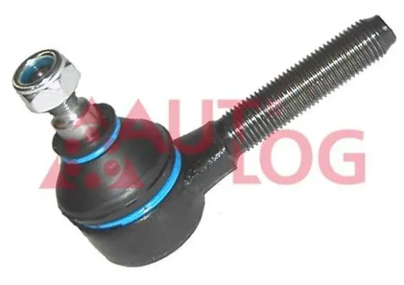 Handler.Part Tie rod end AUTLOG FT1019 1