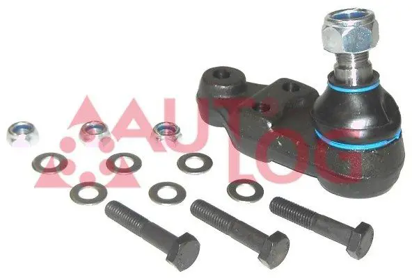 Handler.Part Repair kit, ball joint AUTLOG FT1054 1