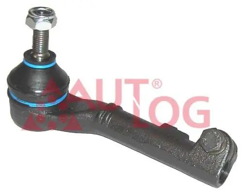 Handler.Part Tie rod end AUTLOG FT1115 1