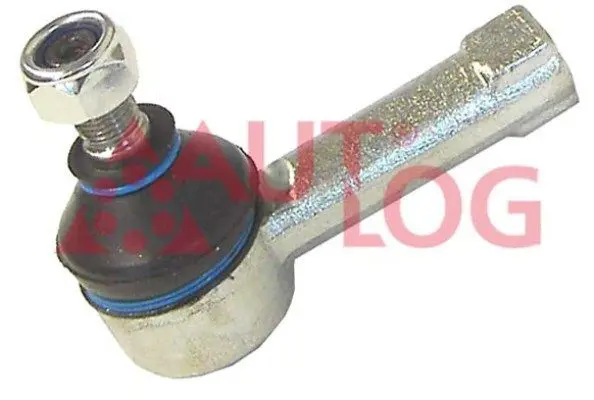 Handler.Part Tie rod end AUTLOG FT1125 1